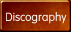 [Discography]