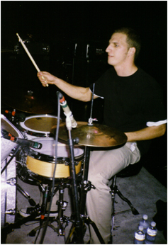 Brad