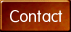 [Contact]