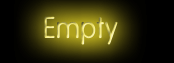 [Empty]