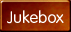 [Jukebox]
