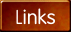 [Links]