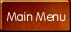 [Main Menu]