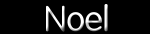 [Noel]