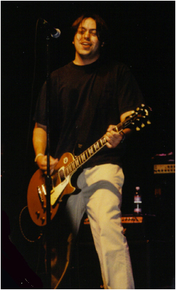 Noel