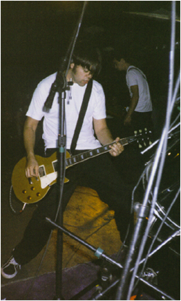 Noel