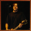 Noel Jordan