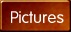 [Pictures]
