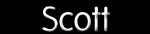 [Scott]