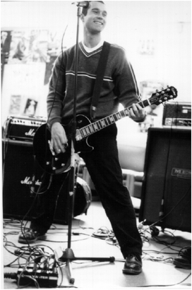 Scott