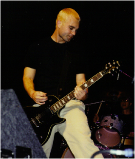 Scott