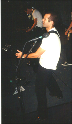 Scott