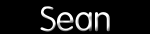 [Sean]