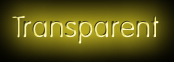 [Transparent]