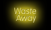 [Waste Away]